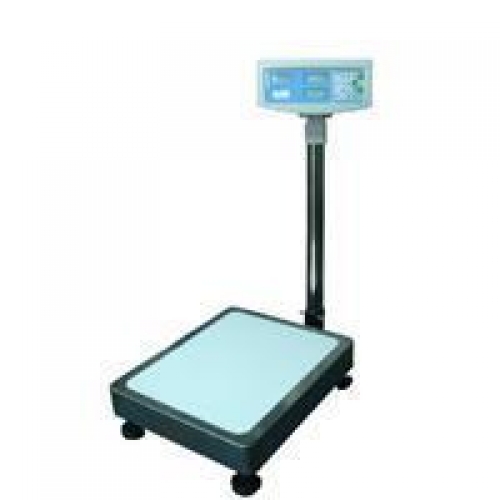 SAP-150B 計價台秤